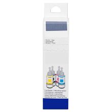 Epson T6731-C13T67314A Siyah Muadil Mürekkep