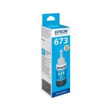 Epson T6732 C13T67324A Ink Container