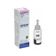 Epson T6736 Kartuş