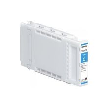 Epson T6922-C13T692200 Mavi Kartuş