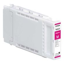 Epson T6923-C13T692300 Kırmızı Kartuş