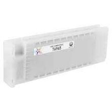 Epson T6945-C13t694500 Mat Siyah Muadil Kartuş