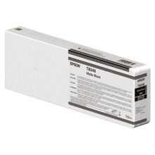 Epson T8048-C13T804800 Mat Siyah Kartuş