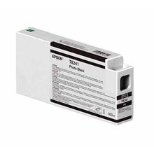Epson T8241-C13T824100 Siyah Foto Kartuş