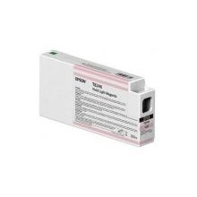 Epson T8246-C13T824600 Açık Kırmızı Kartuş
