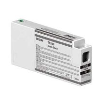 Epson T8248-C13T824800 Mat Siyah Kartuş