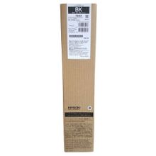 Epson T8581-C13T858100 Siyah Kartuş