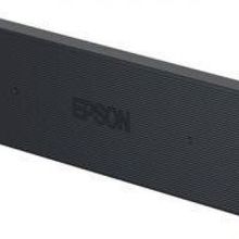 Epson T8582-C13T858200 Mavi Kartuş