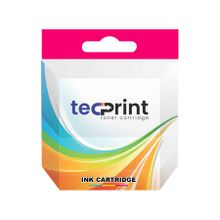 Epson T9073-C13T907340 Kırmızı Muadil Kartuş