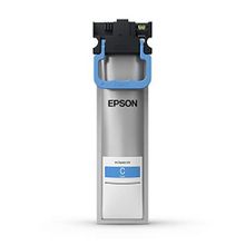 Epson T9442-C13T944240 Mavi Kartuş