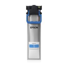 Epson T9452 Uyumlu Mavi Mürekkep Kartuşu