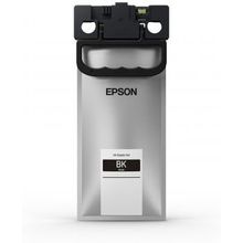 Epson T9461XXL-C13T946140 Siyah Kartuş