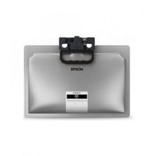 Epson T9661XXL-C13T966140 Siyah Kartuş