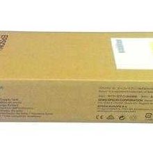 Epson T9724 Sarı Ink Supply Unit Kartuş