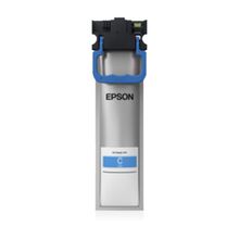 Epson T9732 C869 XL Cyan Mavi Mürekkep Kartuş