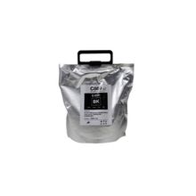Epson T9741XXL-C13T974100 Siyah Extra Yüksek Kapasiteli Muadil Kartuş