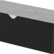 Epson TM-7500 SJMB7500 Atık Kutusu