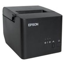 Epson TM-T20X-051 Termal Fiş Yazıcı