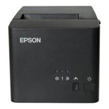 Epson TM-T20X-052 Yazıcı