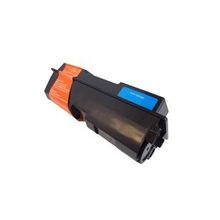 Epson Uyumlu M2000 Muadil Toner