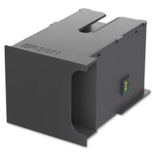 Epson WF-4630 4640 5110DW WF5620 WF 5690BK 7903XL WF-4630/ 4640/ 5110DW WF5620 WF 5690 Uyumlu Kırmızı Kartuş