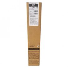 Epson WF-C17590 T8871 Siyah Orjinal Kartuş