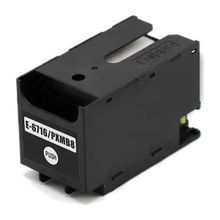 Epson WF-C5790 Atık Mürekkep Tankı