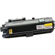 Epson WorkForce AL-M320DN Muadil Toner