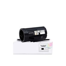 Epson WorkForce AL-M320DTN Muadil Toner