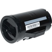 Epson Workforce AL-MX300DTN Muadil Toner