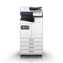 Epson WorkForce Enterprise AM-C5000 Yazıcı