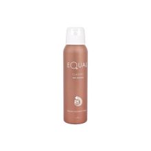 Equal 150 ml Klasik Deodorant