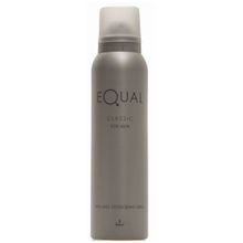 Equal Classic 150 ml Erkek Deodorant