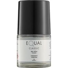 Equal Classic 50 ml Erkek Roll-On