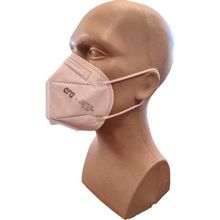 Era 10'lu N95 Maske