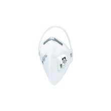Era 4310 FFP3 Ventilli Katlanır Maske