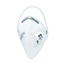 Era 4310 FFP3 Ventilli N95 Maske