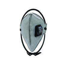 Era 5210 AC FFP2 V NR D 15'li Aktif Karbon Maske