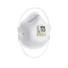 Era 6110 FFP1 V NR D 15'li Ventilli Maske