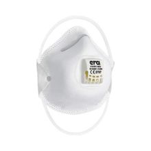 Era 6110 FFP1 V NR D 15'li Ventilli Maske