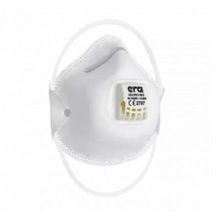 Era FFP2 V NR D Premium Seri Maske