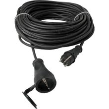 Eraplast 3x1,5 mm Ttr 10 m Seyyar Uzatma Kablosu