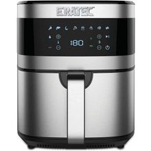 Eratec AF-66 Airfryer