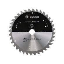 Eratool 50135 180 mm Çok Amaçlı Daire Testere