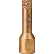 Eratool ERA55884 Mermer 14 mm Granit Panç