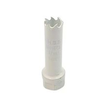 Eratool ERA56001 14 mm Bi Metal Panç