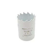 Eratool ERA56029 33 mm Bi Metal Panç