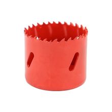 Eratool ERA56057 54 mm Bi Metal Panç