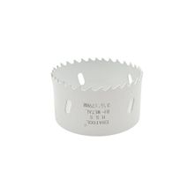 Eratool ERA56087 79 mm Bi Metal Panç