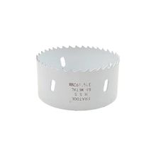 Eratool ERA56101 92 mm Bi Metal Panç